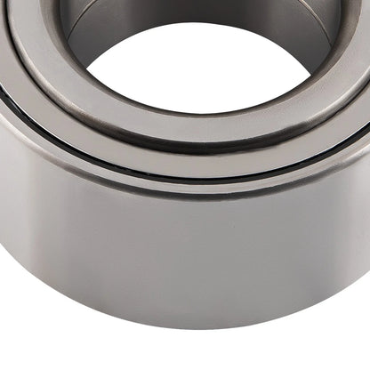 Front Wheel Bearing Hub Assembly for Acura TLX Honda Accord (2013–2020)