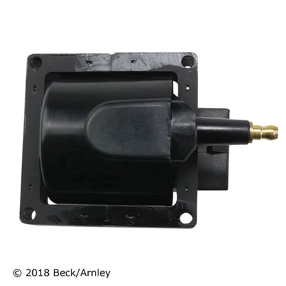 Ignition Coil 178-8217 for Ford Bronco F-250 Ranger Mustang (1983–1986)