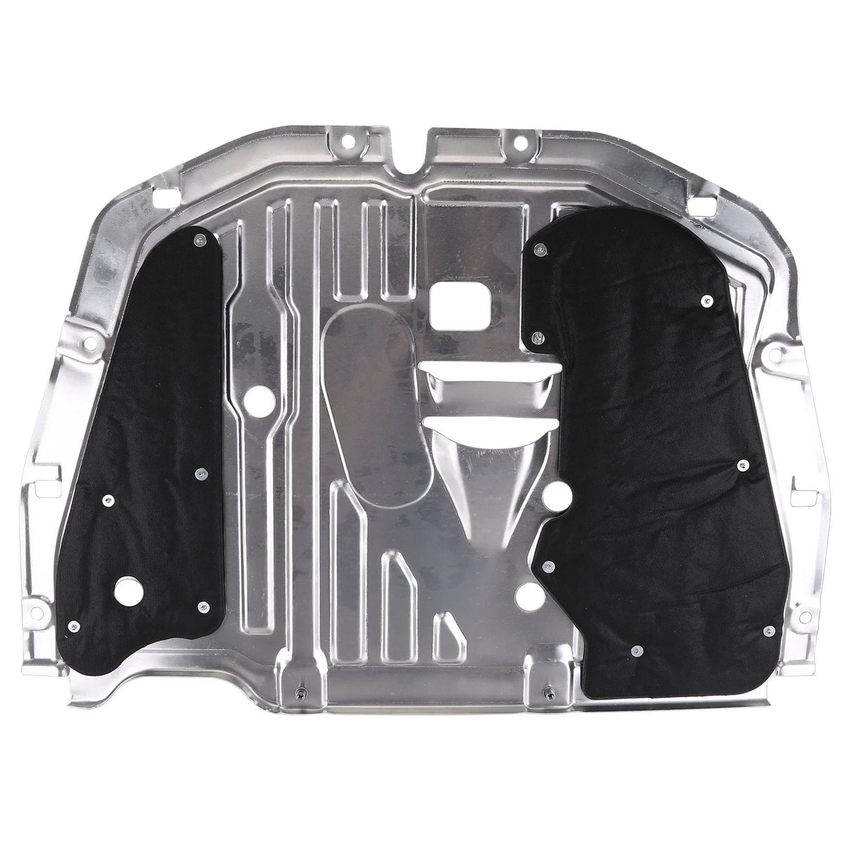 Engine Splash Guard for Honda Civic (2016–2021) 74110-TBA-A00