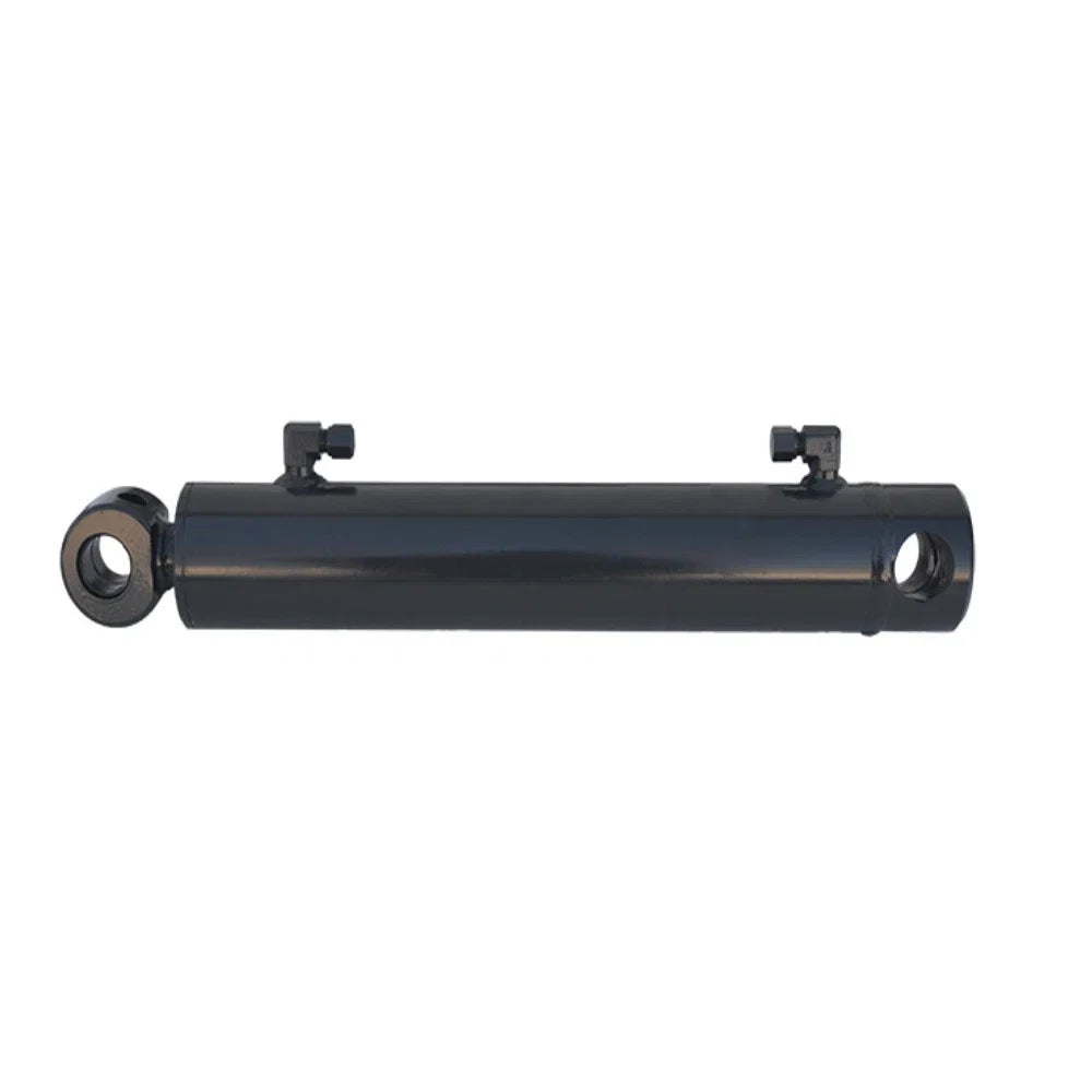 Hydraulic Loader Bucket Tilt Cylinder for Bobcat S150 S160 S175 (7117174)