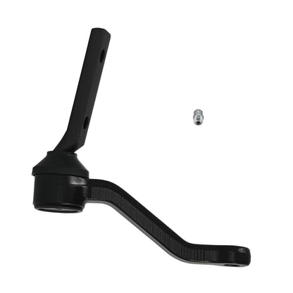 Front Upper Idler Arm for Chevy S10 (1982–2003) - 2GRZJ4, Front Suspension Kit
