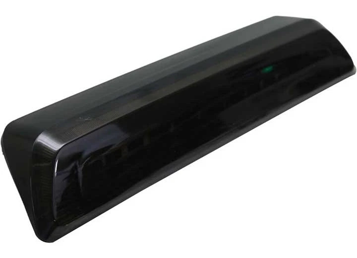 Red LED 3rd Brake Light for Toyota Tundra (2007–2018) RSTT0718-3B