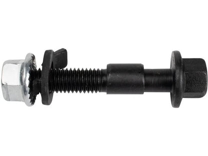 Alignment Camber Kit for Nissan Pulsar (1983) 81549QJRP