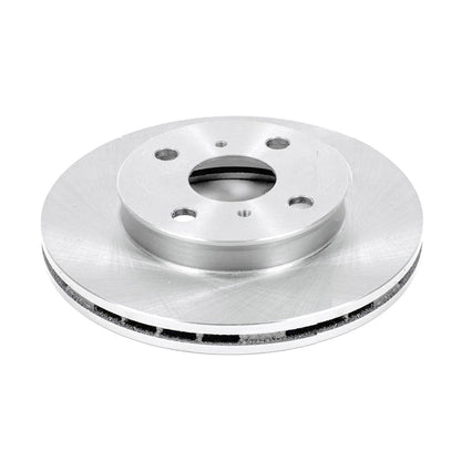 Set of 2 Brake Discs for Toyota Celica (1990–1991) SET-P15JBR534-2