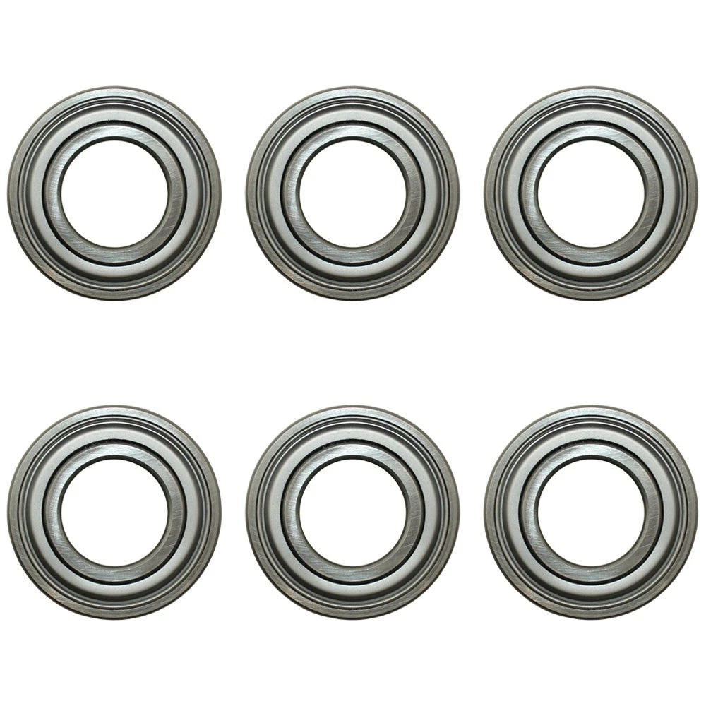 6X Bearing for Universal Products