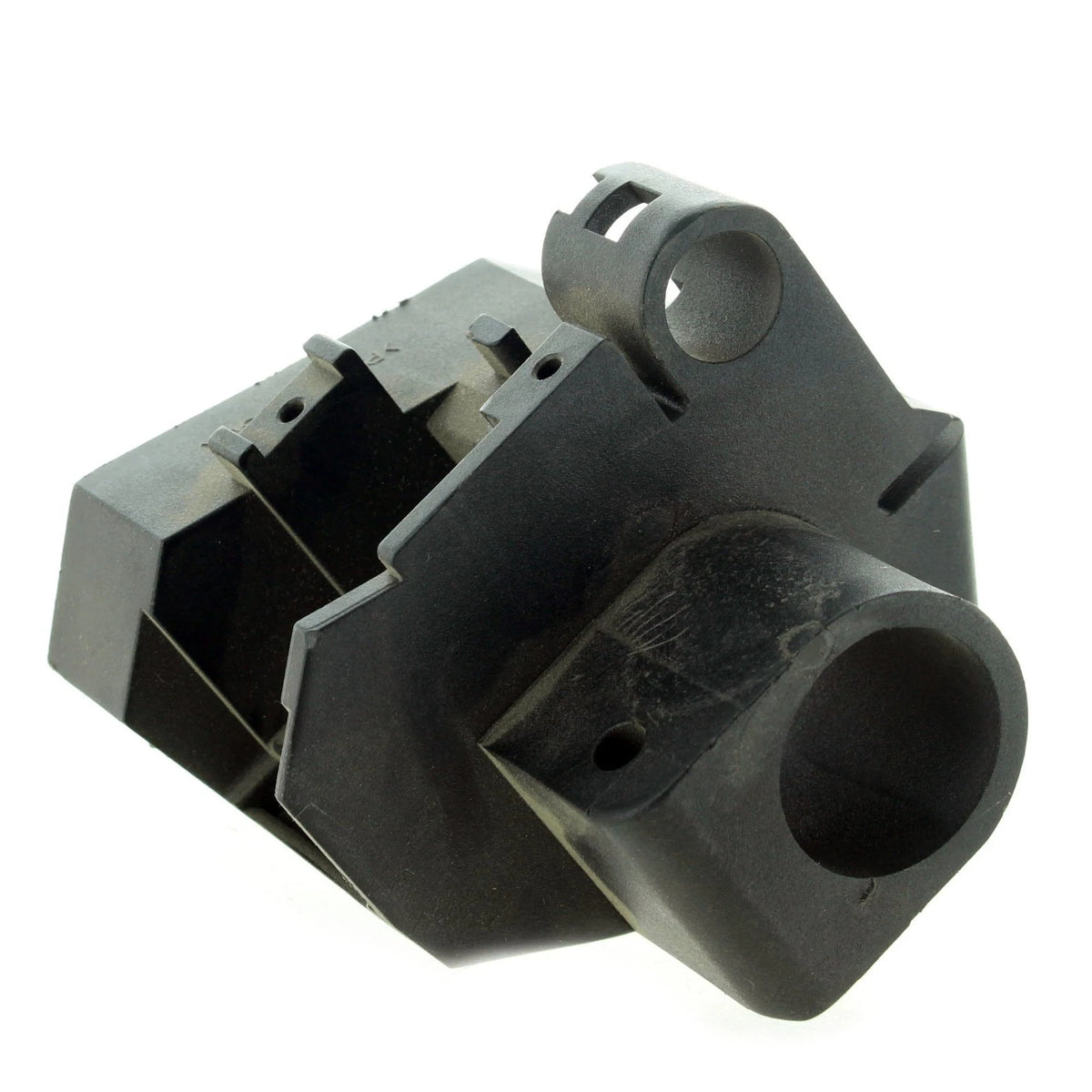 Handlebar Assembly Housing for Arctic Cat (OEM, 0609-095)