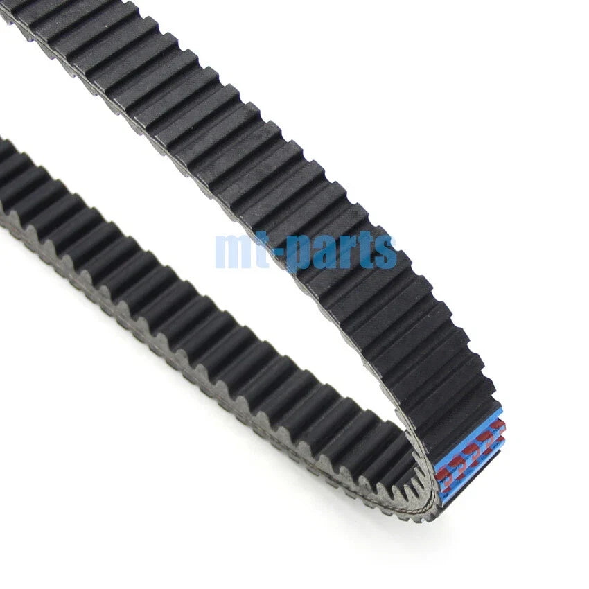 Drive Belt for Polaris 400L 2x4/300 4x4 (1994–1995) / Magnum 425 (1995–1997)