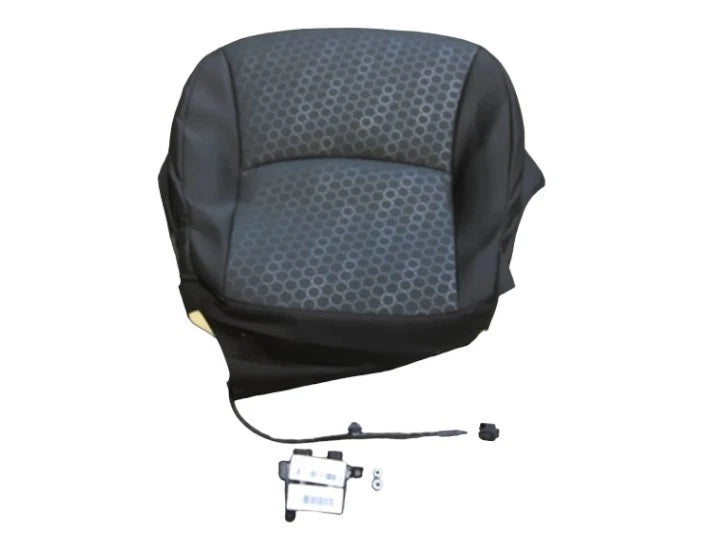 Cushion for Mitsubishi Motors FR Seat RH (6911B890HA)