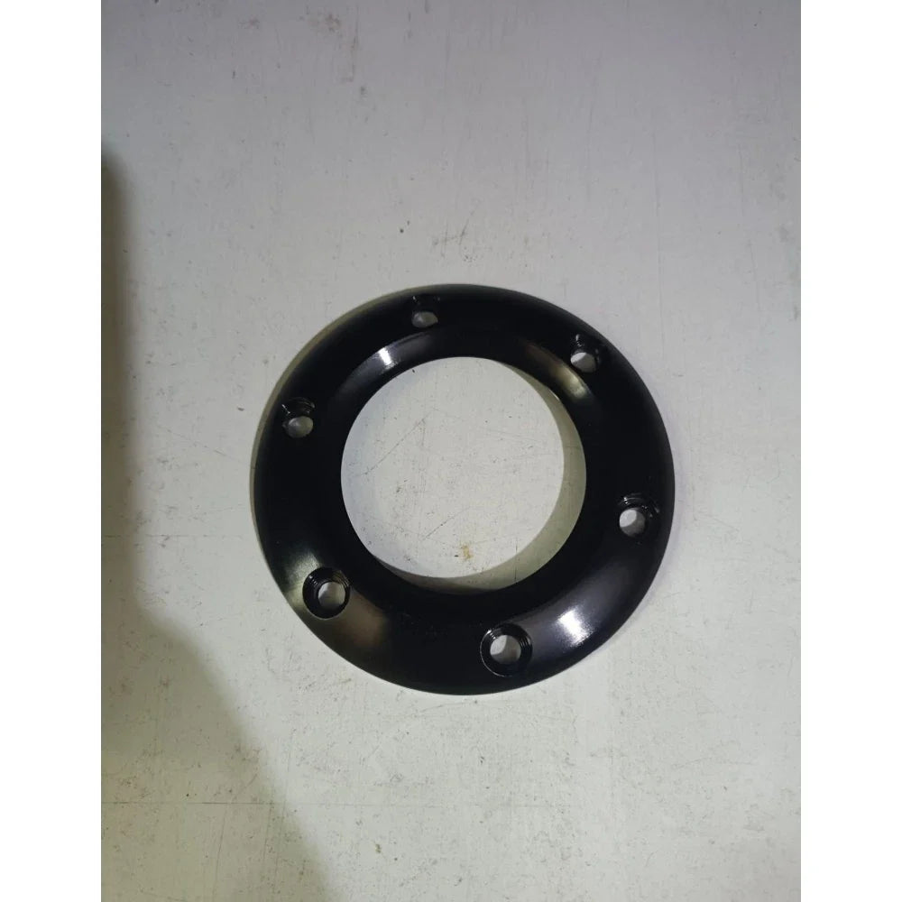 Steering Wheel Horn Button Center Cap for Universal (Universal)