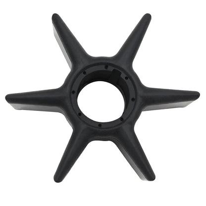 Impeller for Yamaha Water Pump 6AW-44352-00-00 (300HP 350HP)