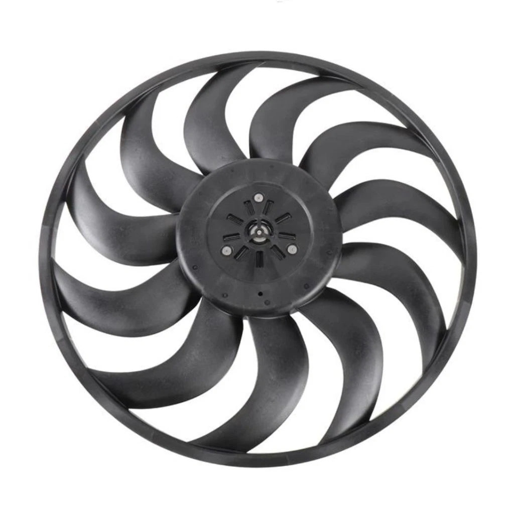 Fan Blade for GMC Canyon (2021–2022) ALX-PAU-AC-84530771-CLA2