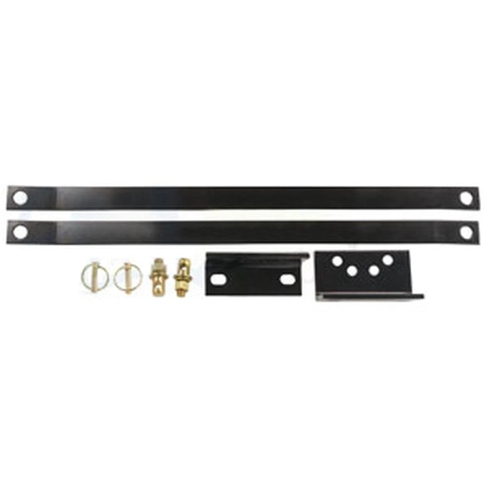 Stabilizer Kit for Ford Tractor (49A40G)