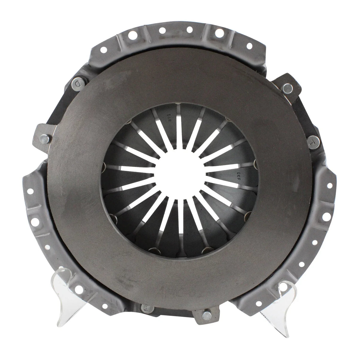 Clutch Kit for Ford Mustang (1965–1973) - Valeo 52542003