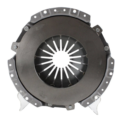 Clutch Kit for Ford Mustang (1965–1973) - Valeo 52542003