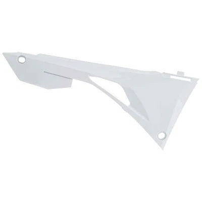Acerbis Air Box Cover for (2640280002)