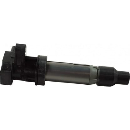 Ignition Coil for Cadillac XLR/SRX (2004–2006) CLX-M0-USA-REPB504606-CL360A74