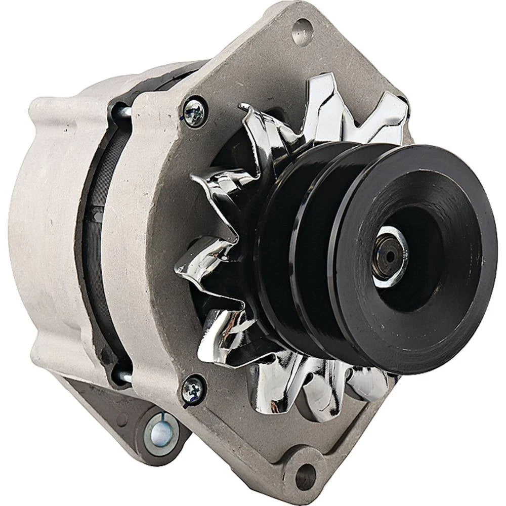 Alternator for Bosch 24V 55A (Fits 400-24115)