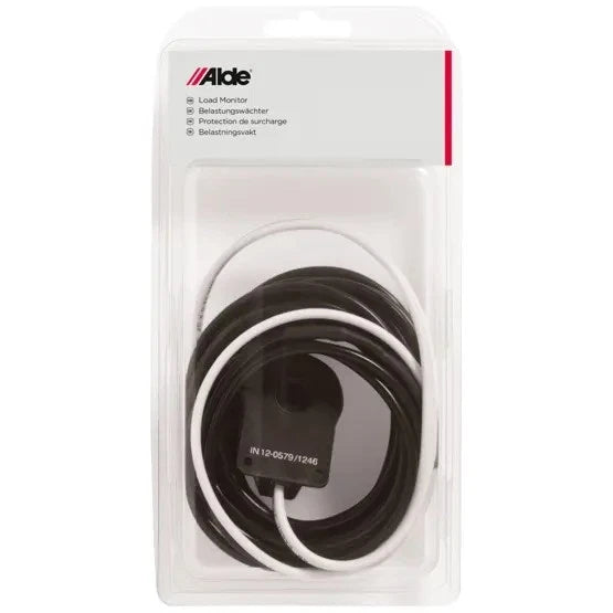 Alde 3010 Central Heating Load Monitor for Caravan Motorhome (3010-315)