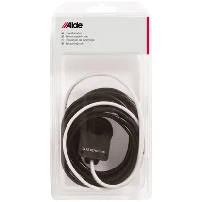 Alde 3010 Central Heating Load Monitor for Caravan Motorhome (3010-315)