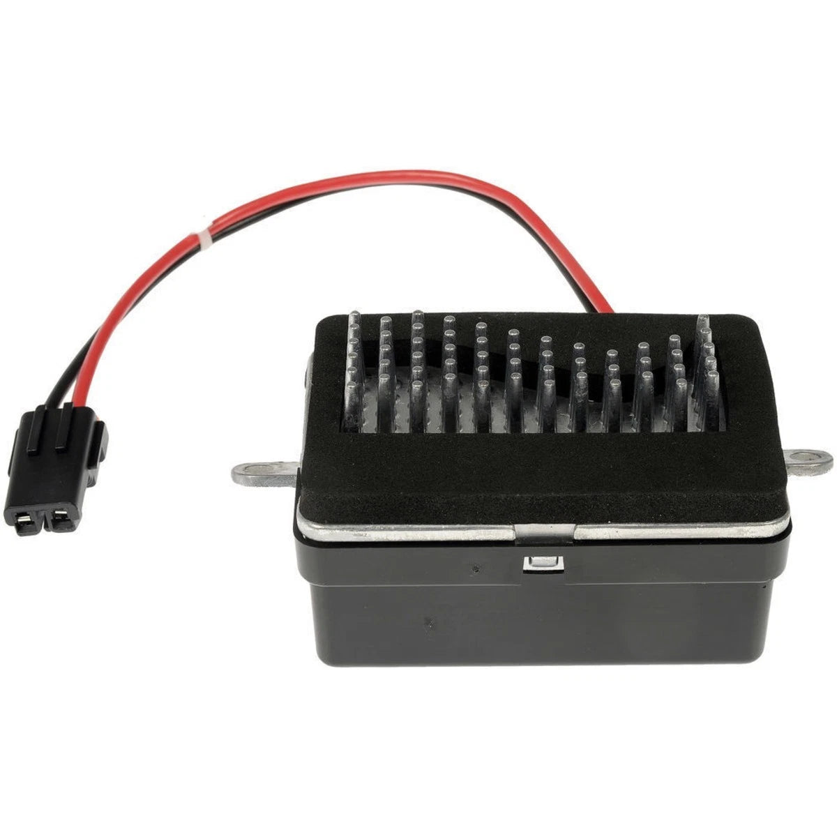 Blower Motor Resistor for Chevy Yukon Avalanche Suburban XL 1500 (2000–2002) 984-253, 20679, RU1576