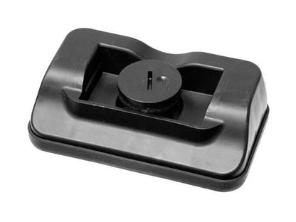 Jack Pad for Mercedes SLK280 (2006–2008) 11853GNRH