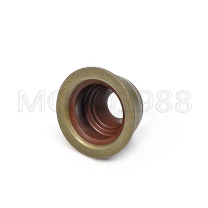 Intake & Exhaust Valves & Stem Seals for Ezgo 4 Stroke 295/350cc (1996–2026)