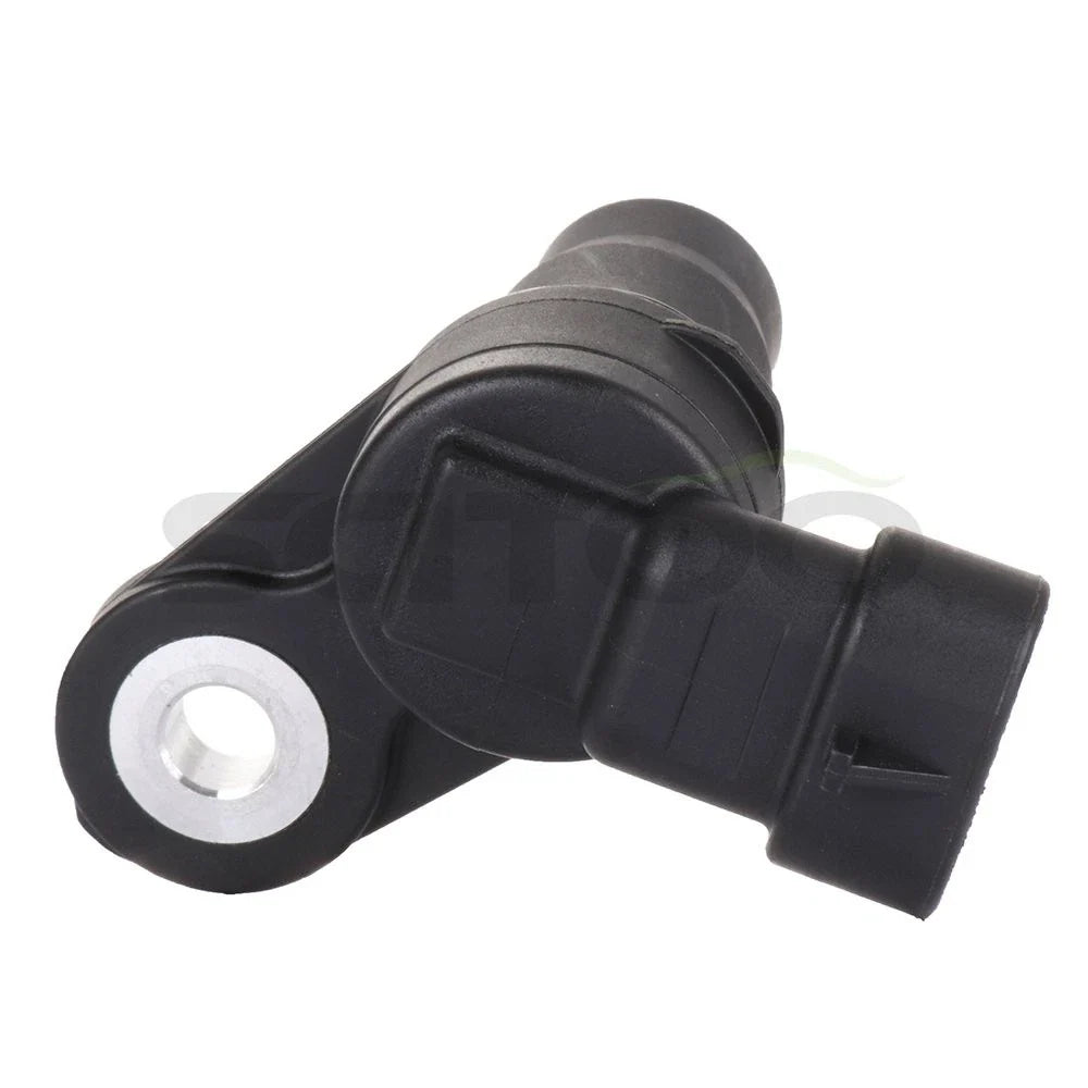 4X Camshaft Position Sensor for Chevrolet Trailblazer EXT (2002–2005) GMC Canyon