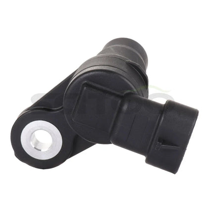 4X Camshaft Position Sensor for Chevrolet Trailblazer EXT (2002–2005) GMC Canyon