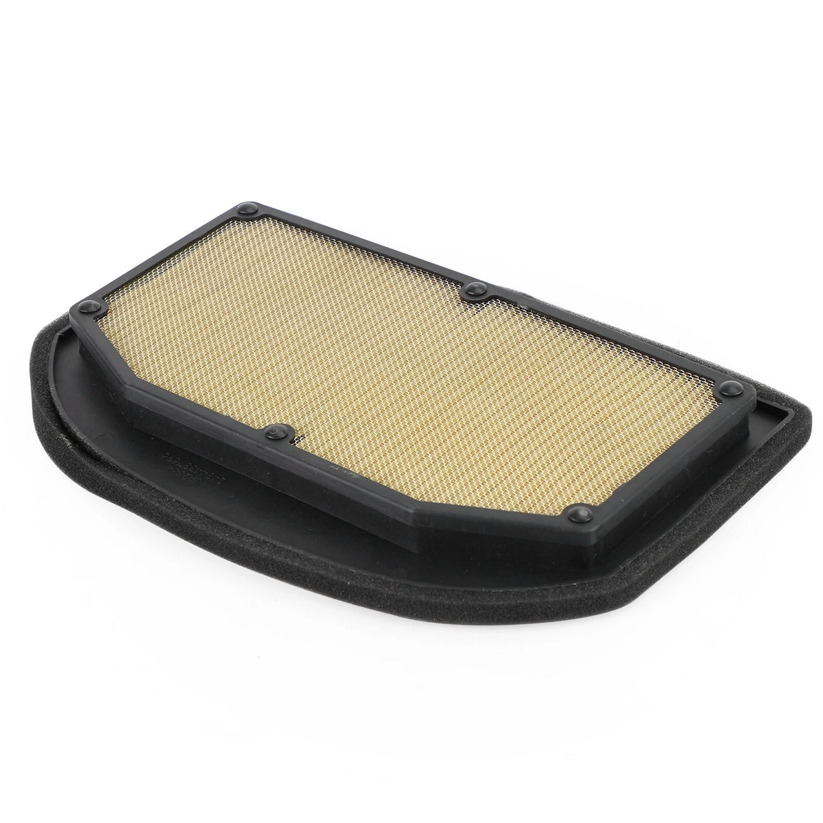 Air Filter for 1200 Tiger Explorer XC XCA XCX XR XRT XRX (2012–2021) T2209555