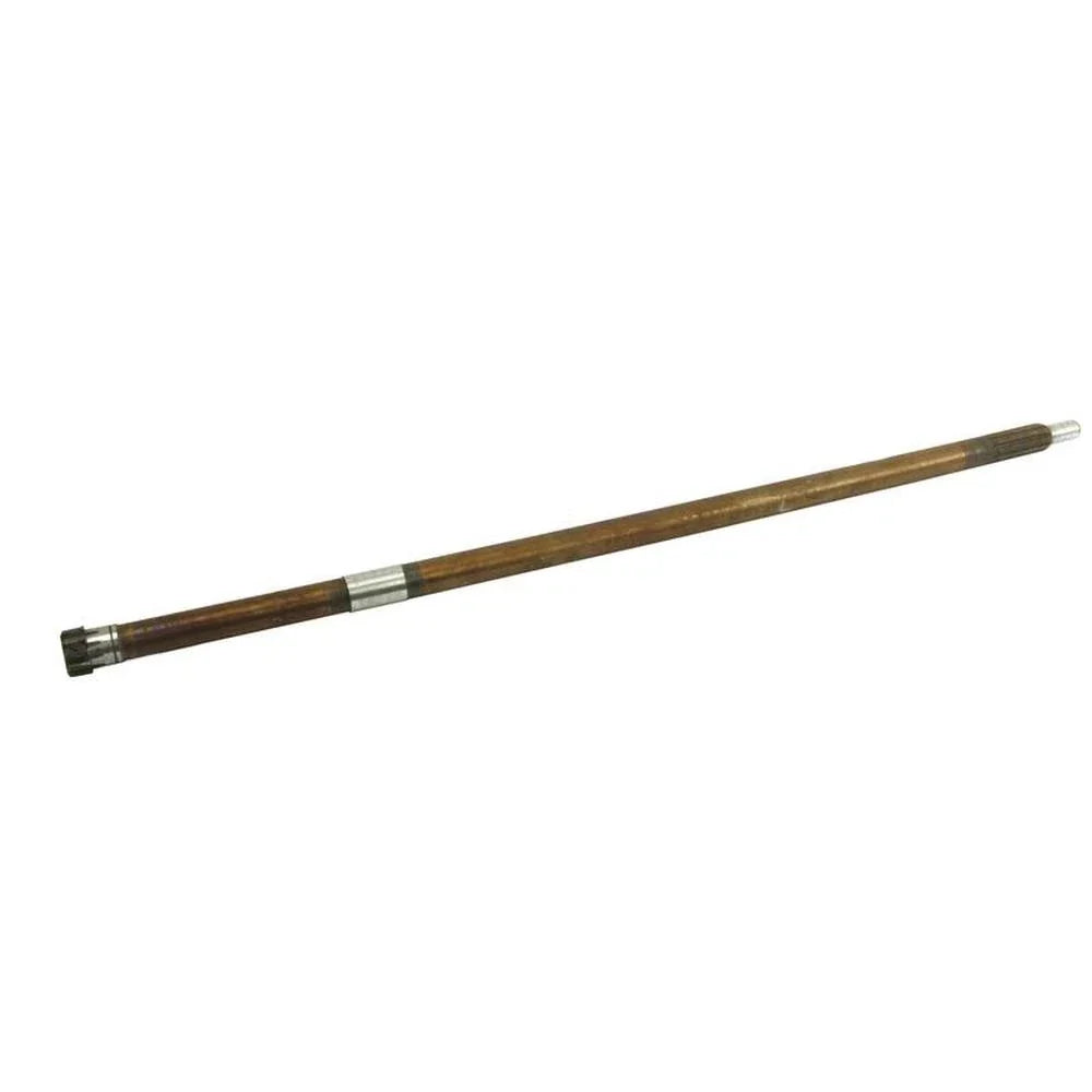 Transmission PTO Output Shaft for Fiat (Replaces 4650663)