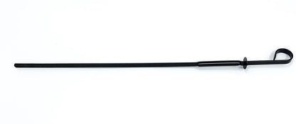 Engine Oil Dipstick Replacement for Ford Flathead V8 Passenger (1949–1953)