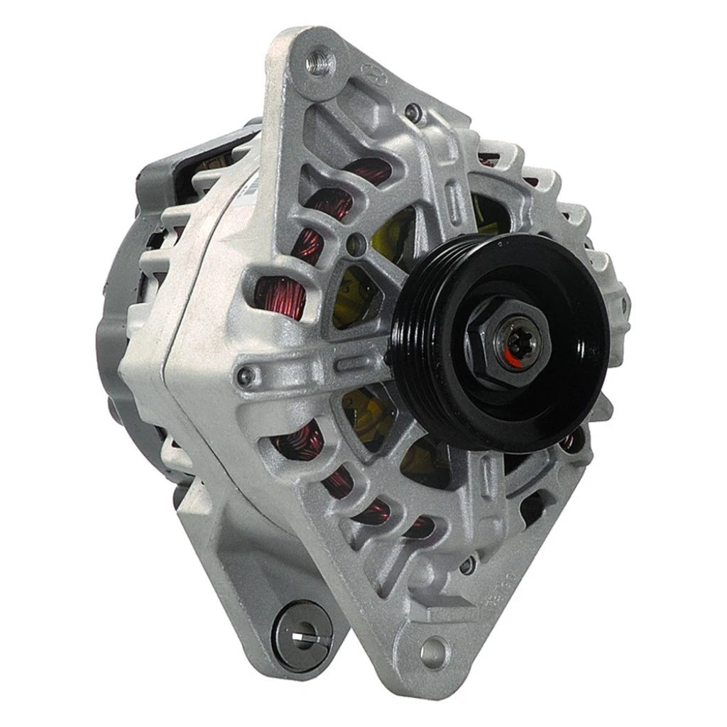 Alternator for Hyundai Accent (2006–2009) ALX-PAU-AC-335-1353-CLA3