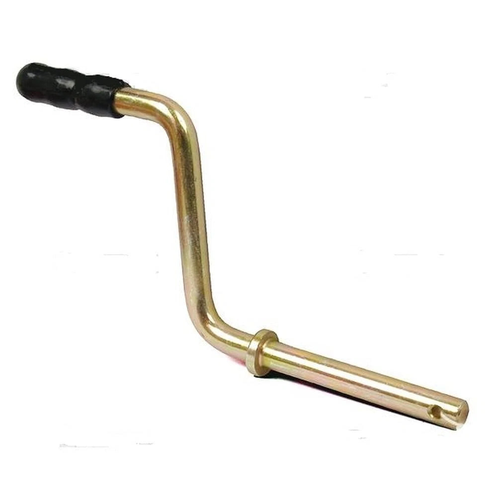 Handle for Ford New Holland 611 620 621 630 631 640 641 650 651 660