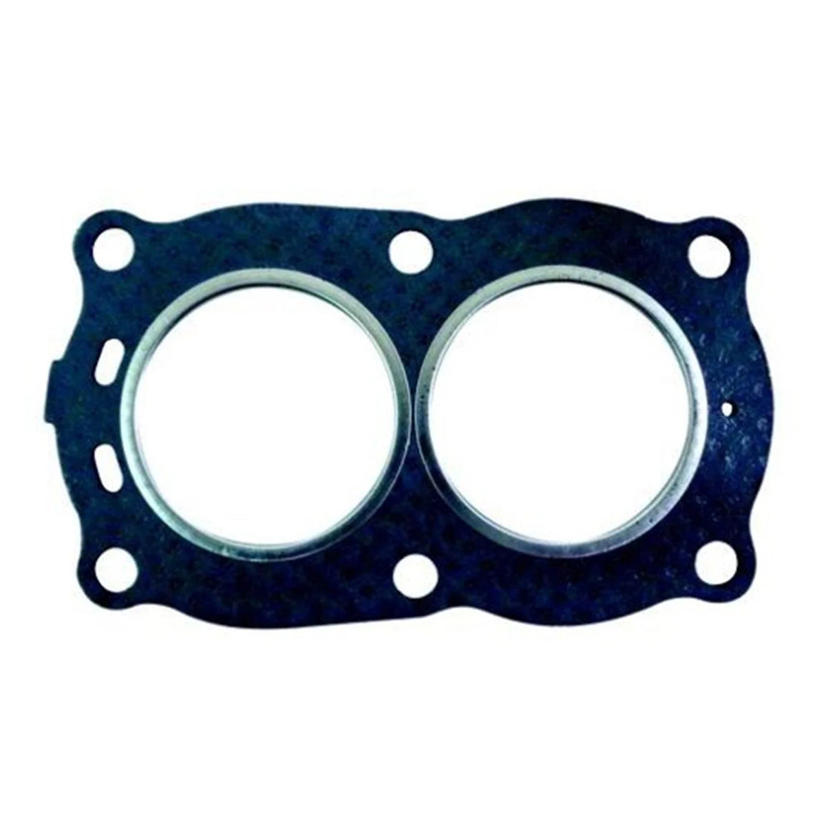 Cylinder Head Gasket for Johnson Evinrude/Mercury Marine (332010, 802307)
