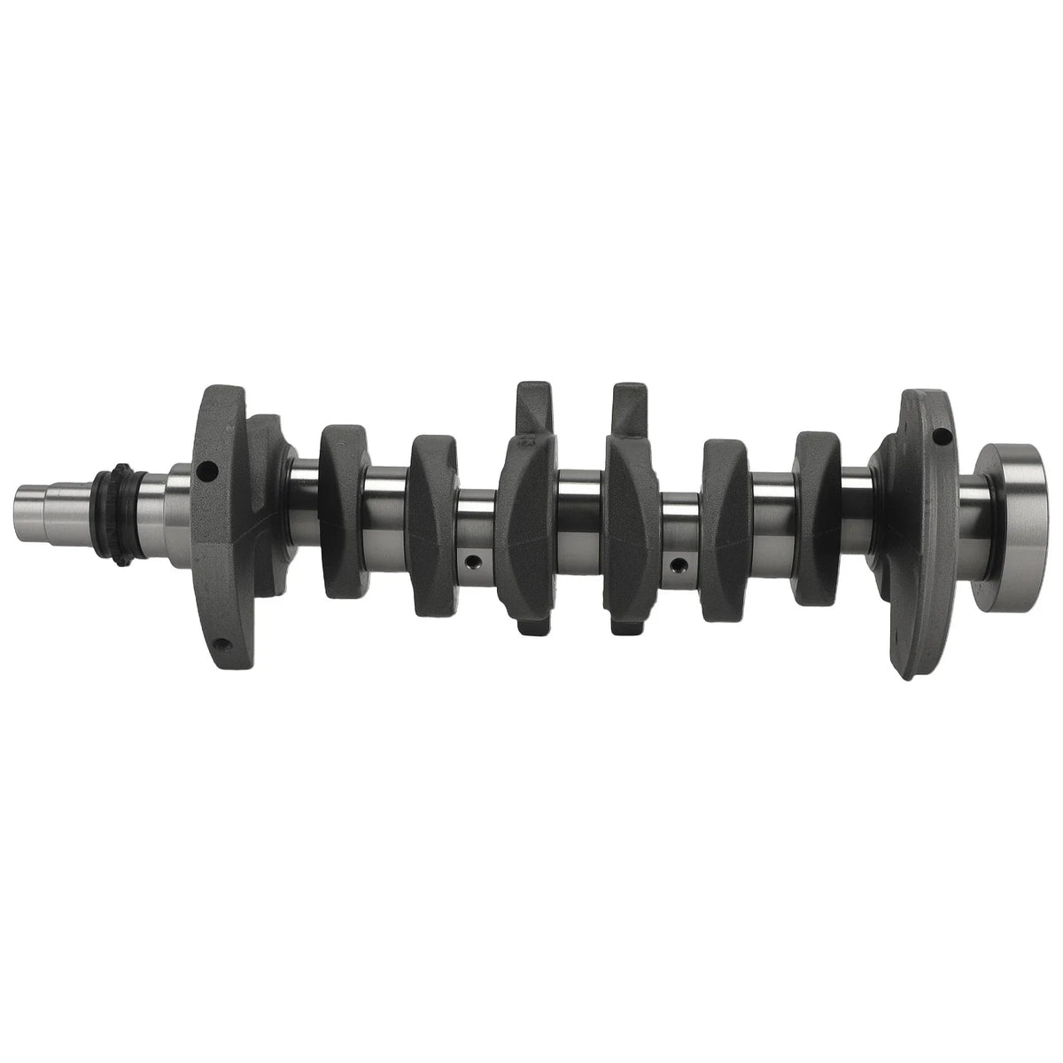 Crankshaft for Hyundai Accent Veloster Kia Rio Soul 2018–2022