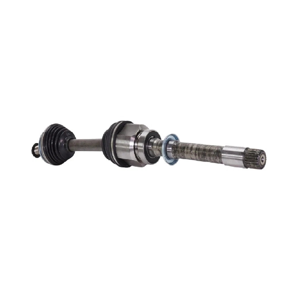 Axle Assembly for Toyota RAV4 (2006–2012) CLX-M0-USA-JRT28160059-CLA1