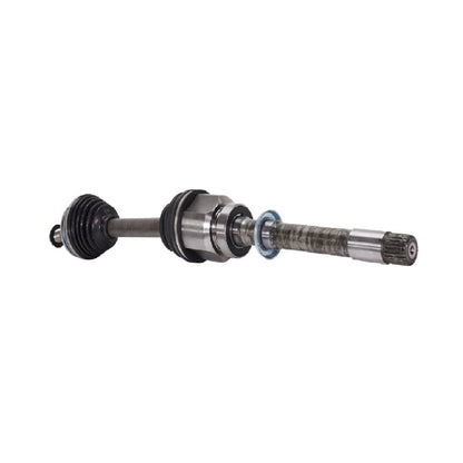 Axle Assembly for Toyota RAV4 (2006–2012) CLX-M0-USA-JRT28160059-CLA1