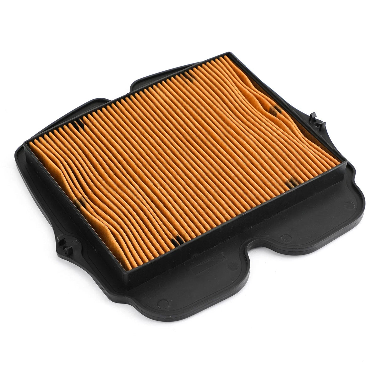Air Filter Element for Honda VFR1200X Crosstourer (2016–2017) VFR1200F (2010–2015)