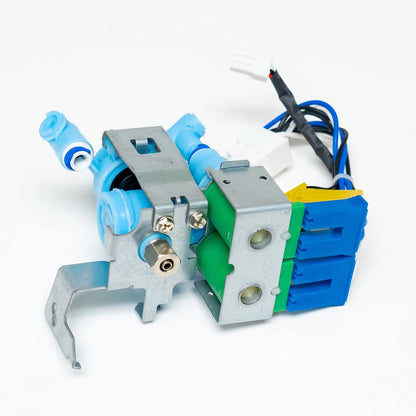 Water Inlet Valve Assembly for Samsung Refrigerator (DA97-07827B)