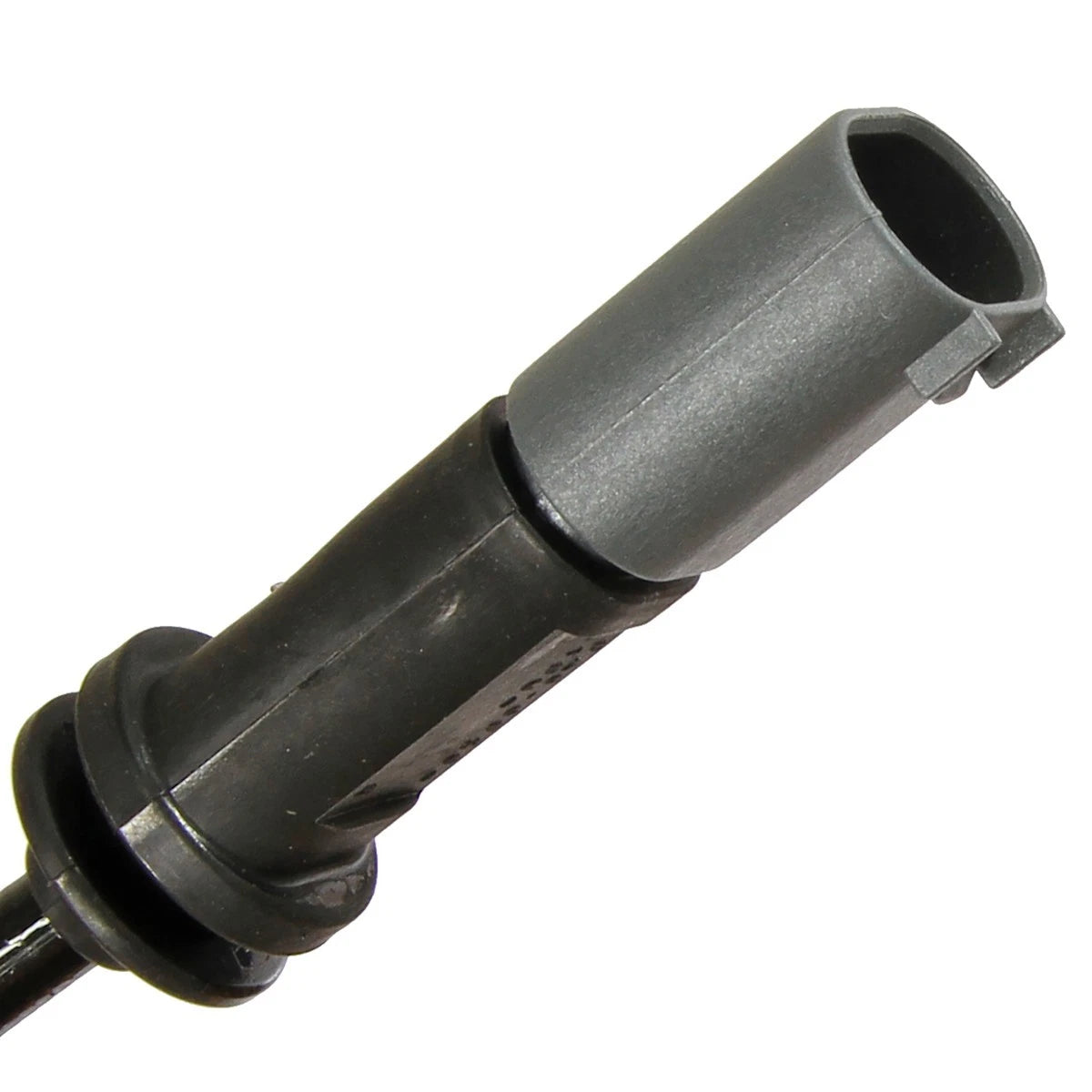 SW-1451 Brake Pad Sensor for BMW 750i 750Li (2009) Rear
