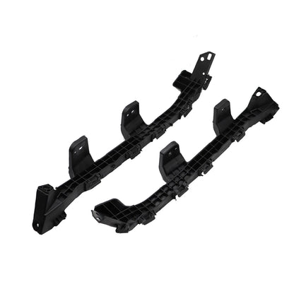Headlight Bracket for Honda Civic Sedan (2022) 71290 T20A00, HO1043147, HO1042147