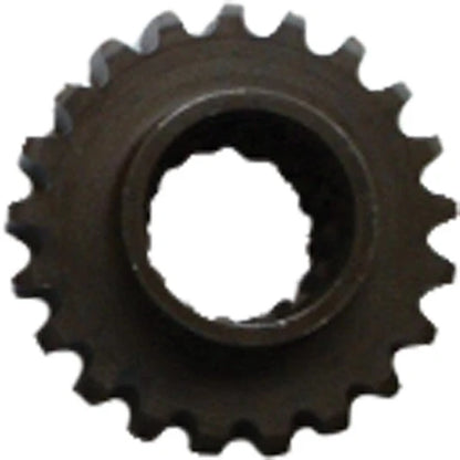 21 Tooth Front Top Sprocket for (931065-004)