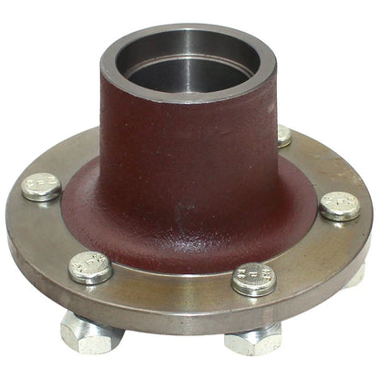 Front Wheel Hub for Universal Products