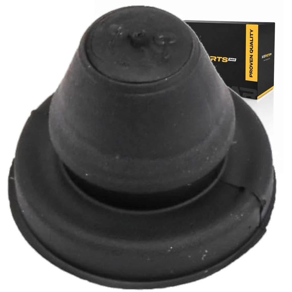 Rubber Engine Cover Grommet for Pontiac G6 (2006) ALX-PAU-AC-12594875-CLA6