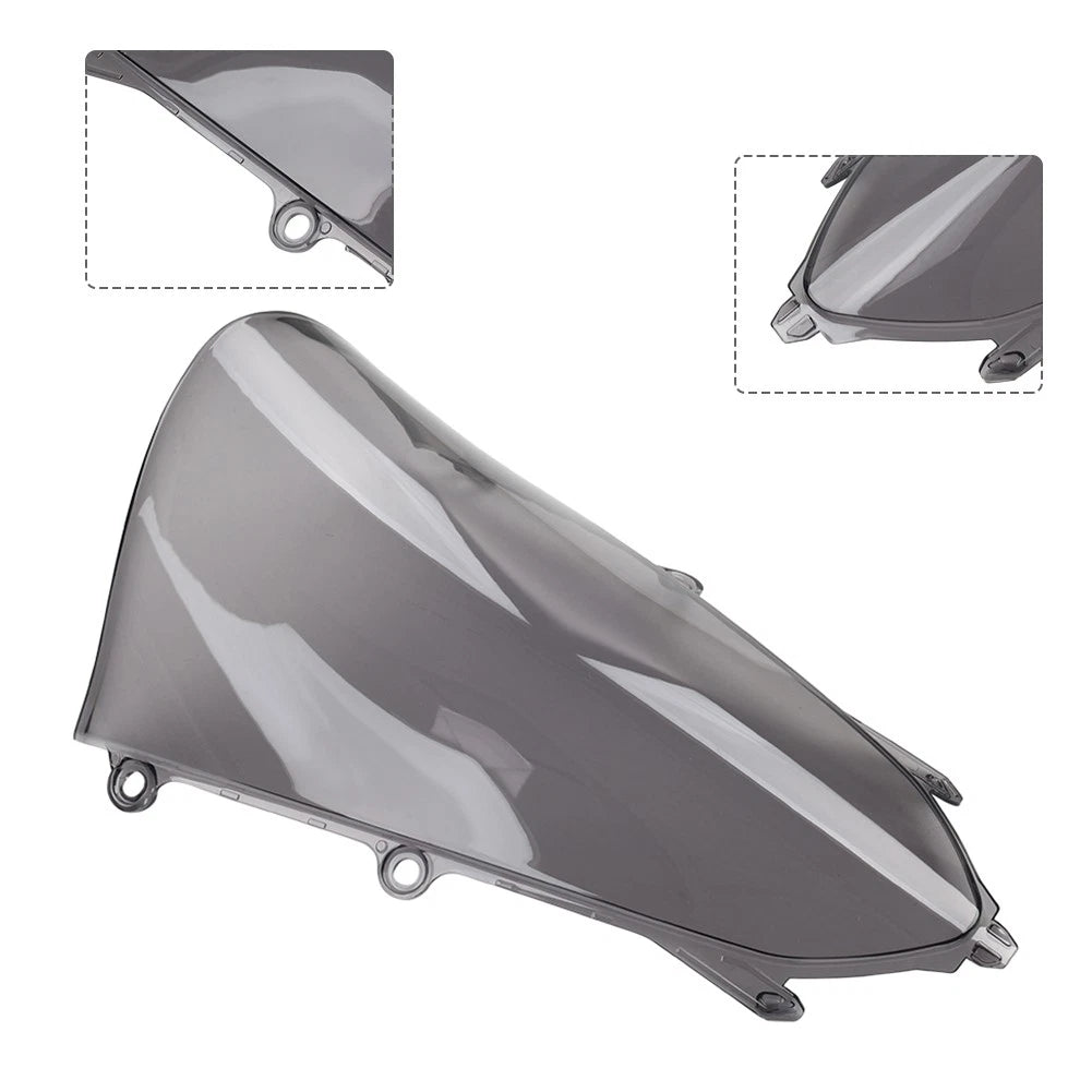 Windshield for Honda CBR250RR (2023–2024)