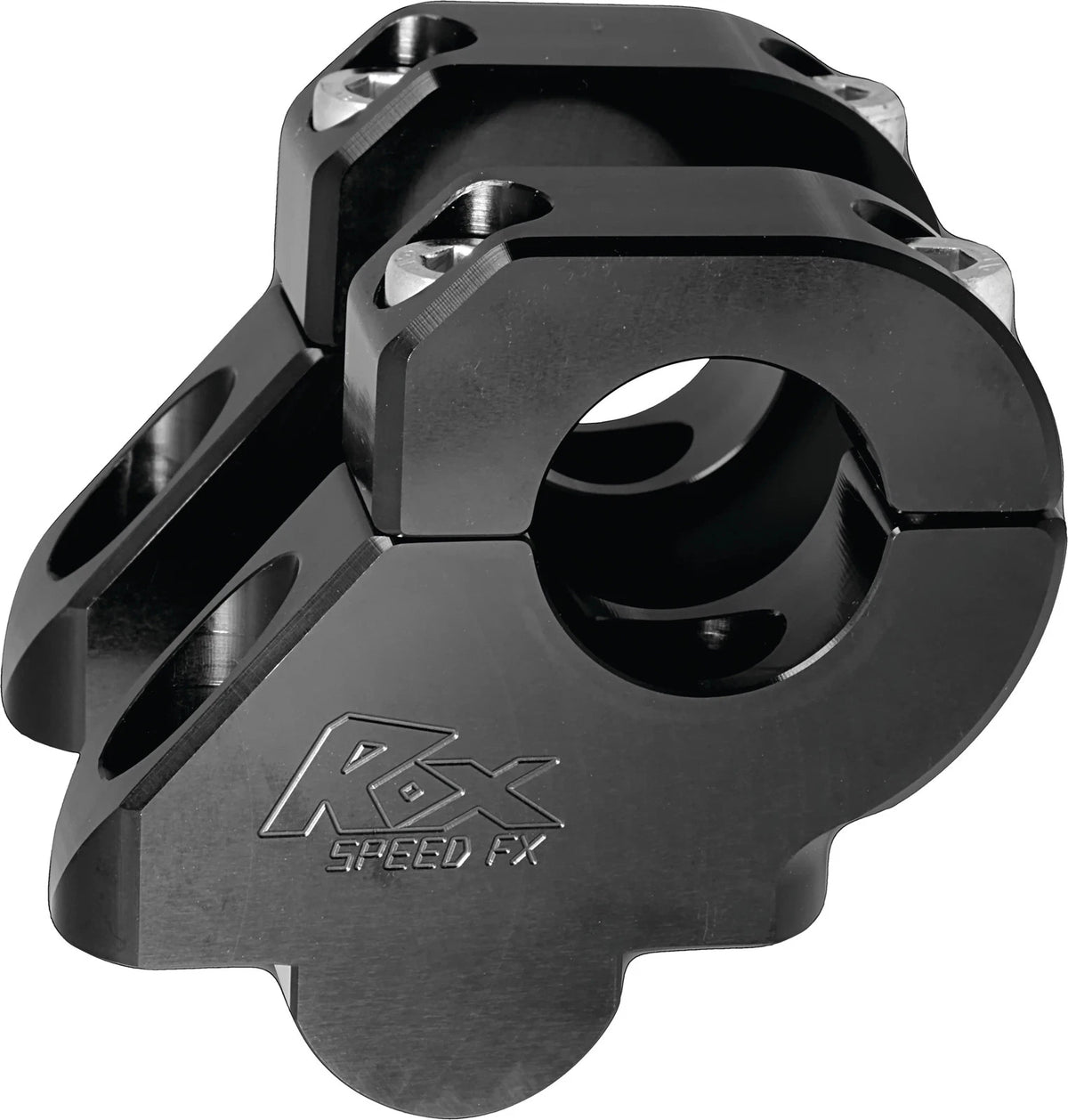 1 1/2" Barback Riser for ROX (3R-B17R-15K)