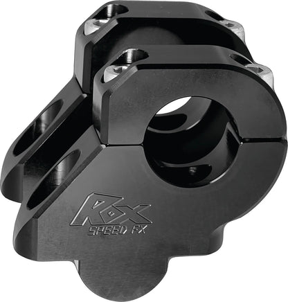1 1/2" Barback Riser for ROX (3R-B17R-15K)