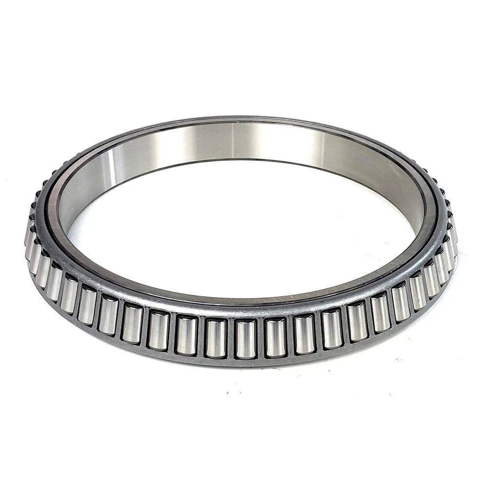 2R0524 Cone Bearing for Caterpillar 330 330L 330C 330D 345B 345B II