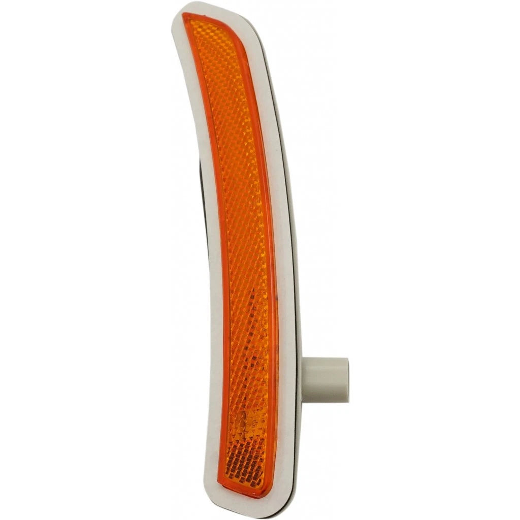 Side Marker Light Assembly for Mini Cooper (2015–2019) MC2551102, CLX-M0-382-1405R-AC-CL360A1