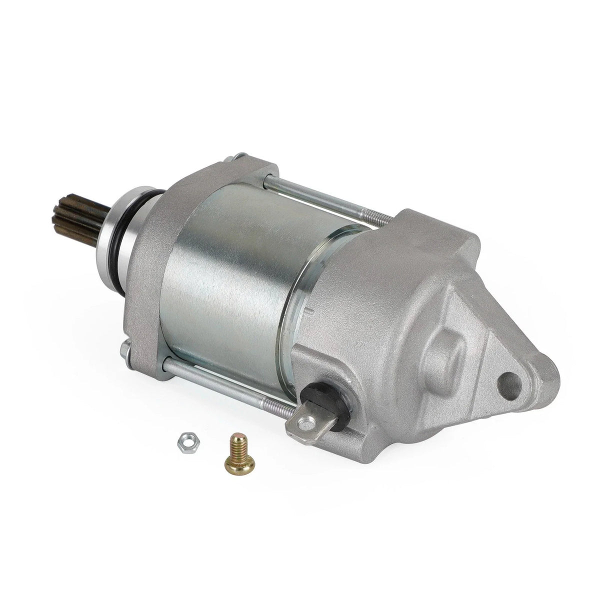 Starter for Yamaha WR450F YZ450FX (2016–2018) 2GC-81890-00-00